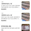 미영이네 이미지