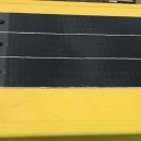 은빛사랑 노인복지센터 이미지