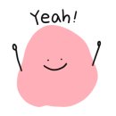 달보드레 안양점 이미지