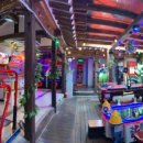 라이프오락실 이미지