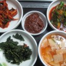 한성정육점식당 이미지