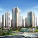 파밀리에 7단지 앞 이미지