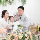 인천 돌잔치 행사장소로 유명한 - 송도파티파라나 돌스냅 - 소년감성스냅 총정리 1편
