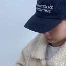 파보레네일샵