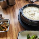 콩마니손두부 이미지