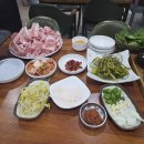 화성갈비 이미지