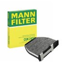 유진상사 이미지