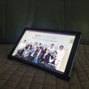 30대 맞벌이 부부의 중학생 육아일기와 주간일상 세븐틴 앨범 언박싱