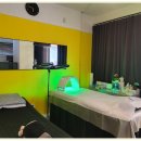 슈가인뷰티 이미지