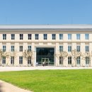 화합의 꽃이 피다 | 서울공예박물관 개관, 사전관람 예약 및 관람후기