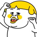 송이분식 이미지