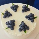 룰루베리오븐 이미지