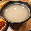 영등포정육식당 이미지