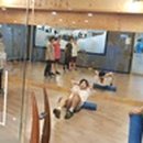 마이짐휘트니스 이미지