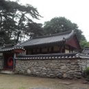 영주 소수서원 문성공묘 Daum카페