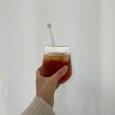 서울 송파구 홈카페 원두 맛집 선호커피 배송 후기
