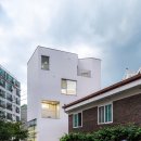 오후건축사사무소 이미지