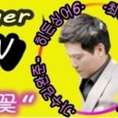 큐라이브7080