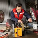 능촌경로당 이미지