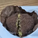 이마트24 군자CGV | 2025.12.27 평범한일상🙂 CGV 아바타3 불과 재...자몽 &amp; 한라봉감귤차 / 이마트24 두바이 초코카스테라...