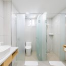 리에또 오션뷰 수영장 풀빌라 이미지