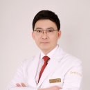 강남치과의원 이미지