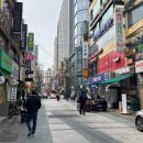 잠실실내운전면허드라이빙존