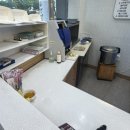 김밥랜드송정역점