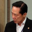파장군 이미지