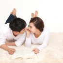 여성사랑산부인과의원 이미지