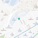 동소문로3길 68 네이버블로그