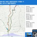 용화리 경로당 이미지