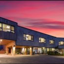 자연속힐링펜션 이미지