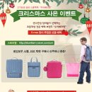 레인보우스칼라 이미지