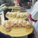 손만두식품 | [남대문시장 맛집] 가메골손왕만두 솔직후기(메뉴, 주차, 웨이팅)