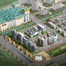 신우약국 이미지