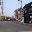 검단2리 이미지