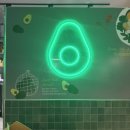 여의나루역 4번 출입구 이미지