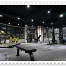 FITNESS이루다 이미지