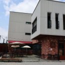 한재골카페드림 | 담양한재골카페 스포트라이트커피