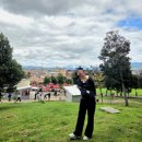 무진장쌈밥 | , 2026 보고타 기록