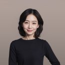 케이한마음의원 네이버블로그