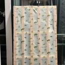 나눔까페 | 육아용품 당근 나눔 : 벨라 아기침대 (셀프세척 후기)