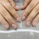 러블리네일 이미지