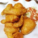 39치킨 호프 이미지