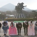 한국마사회제주본부 이미지