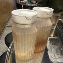대패라서 | 오창맛집 금성대패 대패삼겹살 솔직후기