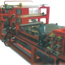 일성개발 이미지