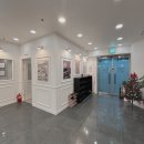 이새카이(ISEKAI) | 대전필라테스 카이필라테스&amp;바레 관저점 첫 방문 후기