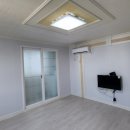 아너스부동산중개 이미지